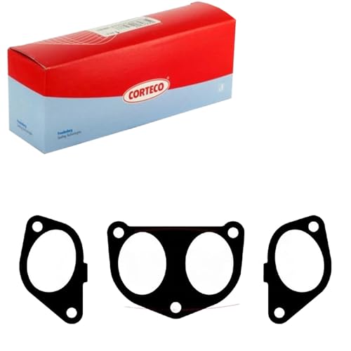 Corteco 026460H Juego de juntas, colector de admisión - Jouets & Jeux Amazon Espagne à 3.48€