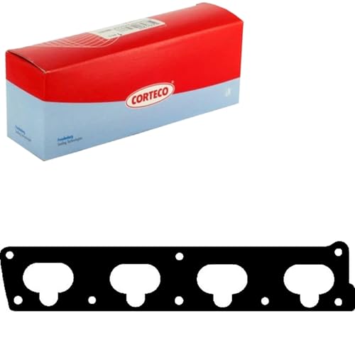 Corteco 026462P Joint d'étanchéité, collecteur d'admission en promo à 4,70€ (-53%) sur Amazon FR