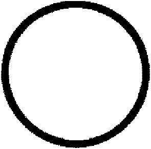 Corteco 026463H Guarnizione, Collettore aspirazione - Auto & Moto Amazon Italie à 4.50€