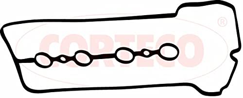 Corteco 026568P Joint de cache culbuteurs en promo à 10,80€ (-52%) sur Amazon FR