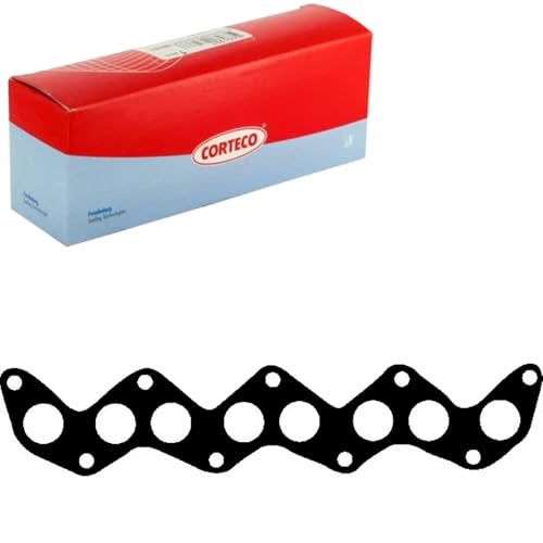 Corteco 026643P Guarnizione, Collettore gas scarico - Auto & Moto Amazon Italie à 7.38€