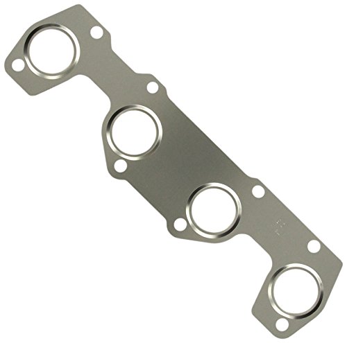 Corteco 026644P Guarnizione, Collettore gas scarico - Vente Flash Amazon -62%