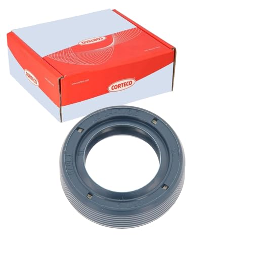 Corteco 12000444B Paraolio Cambio Manuale - Auto & Moto Amazon Italie à 3.96€