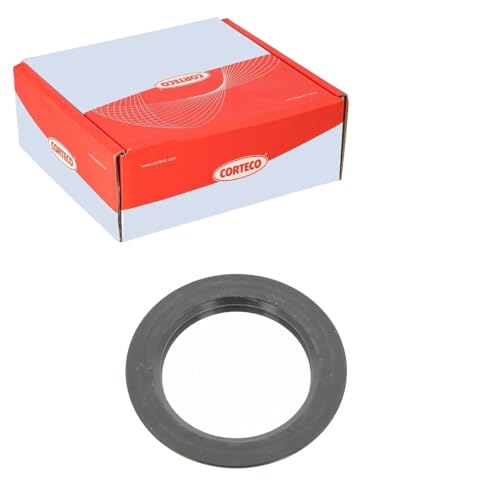 Corteco 12011153B Paraolio Mozzo Ruota - Auto & Moto en promo à 2.96€