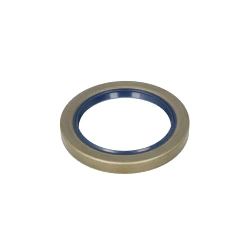 Corteco 12011358B - Anillo retén, buje de rueda - Amazon Espagne à 6.96€