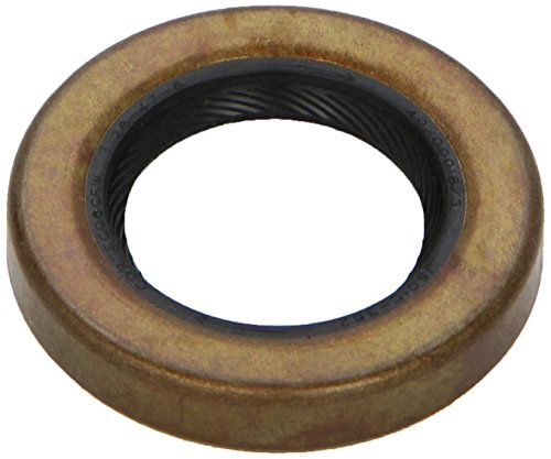 Corteco 12011445B Paraolio Cambio Manuale - Bon plan à 2.50€
