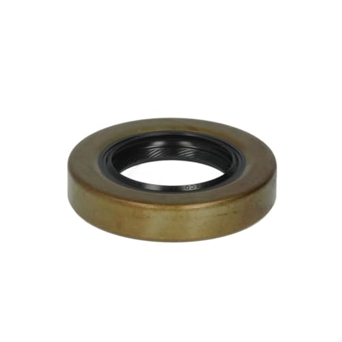 Corteco 12011450B Anillo retén, caja de cambios - Bon plan à 3.24€