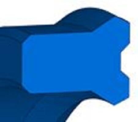 Corteco 12011592B - Paraolio, Scatola Guida - Animalerie Amazon Italie à 6.48€