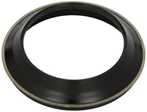 Corteco 12013127B Anillo retén, cubo de rueda - Amazon Espagne à 6.70€