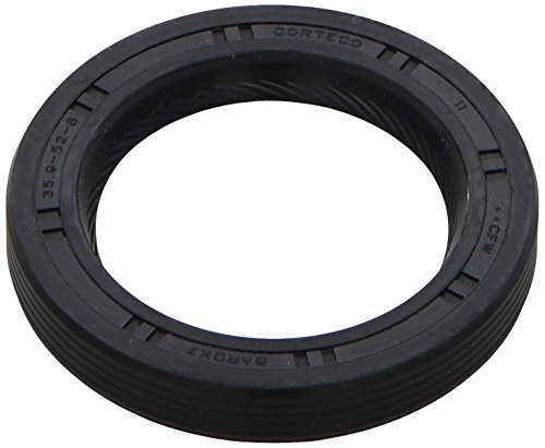 Corteco 12014733B - Paraolio, Albero A Camme - Auto & Moto Amazon Italie à 2.72€