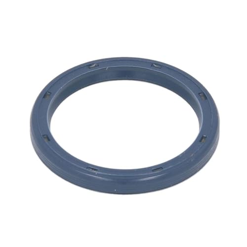 Corteco 12015561B Anillo retén, caja de cambios - Bon plan à 4.24€