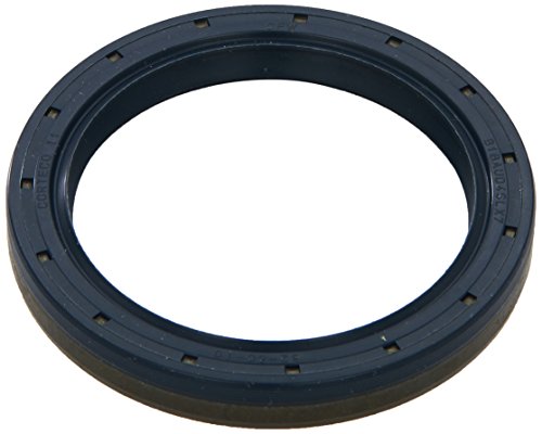 Corteco 12015885B Anello tenuta, Differenziale; Paraolio... - Auto & Moto Amazon Italie à 5.48€