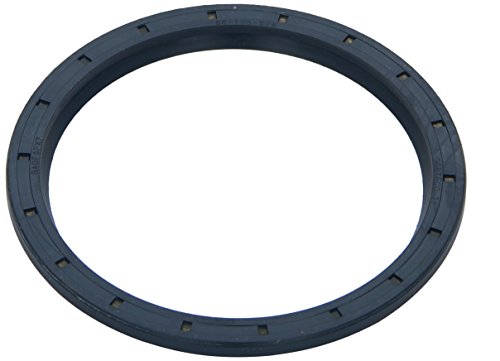Corteco 12016794B Anillo retén, cubo de rueda - Amazon Espagne à 8.24€