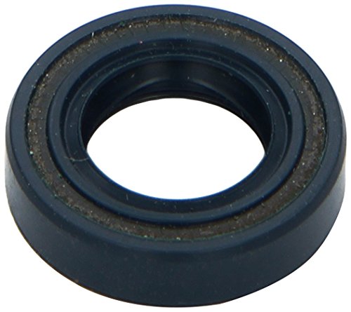 Corteco 16018445B Anillo retén, caja de cambios - Vente Flash Amazon -72%