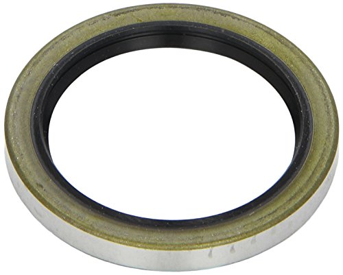 Corteco 19015047B Anillo retén, cubo de rueda - Amazon Spain à 4.24€
