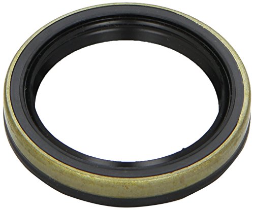 Corteco 19015593B - Paraolio, Mozzo Ruota - Deal du jour à 4.72€