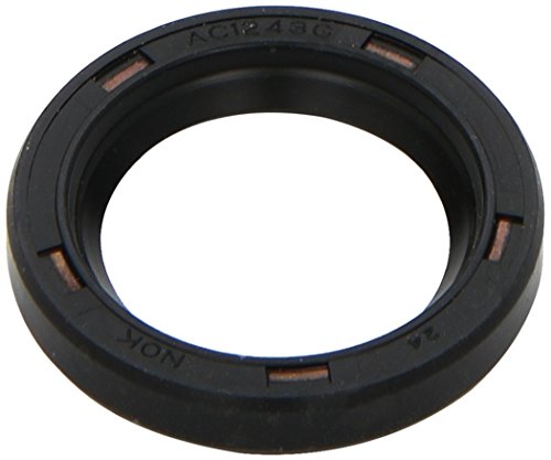Corteco 19016548B Anillo retén, caja de cambios - Amazon Espagne à 3.96€
