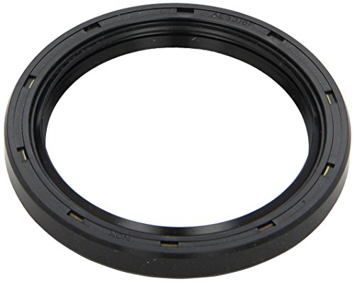 Corteco 19016550B - Paraolio, Mozzo Ruota - Amazon Italy à 5.48€