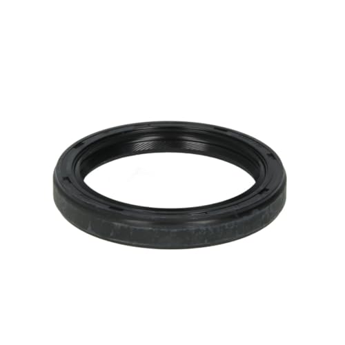 Corteco 19016557B - Paraolio, Cambio - Amazon Italie à 5.38€