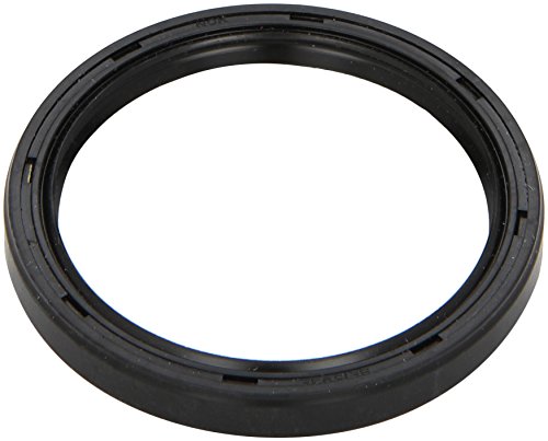 Corteco 19016580B - Paraolio, Mozzo Ruota - Amazon Italy à 5.48€