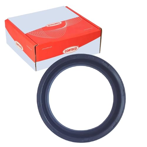 Corteco 19016624B Paraolio Mozzo Ruota - Auto & Moto Amazon Italie à 3.28€