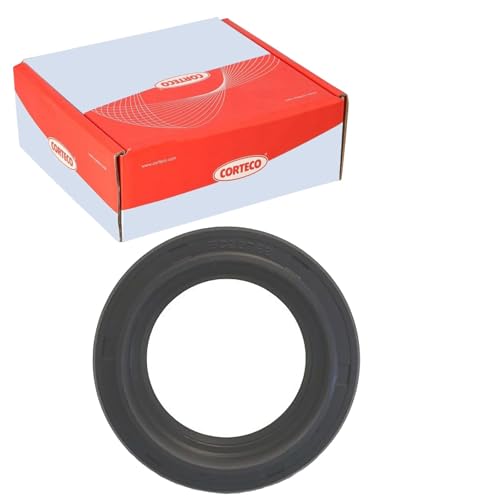 Corteco 19016636B Paraolio, Cambio manuale; Anello tenuta... - Nouvelle promo Amazon à 4.24€