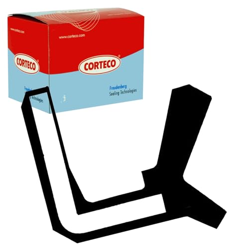 Corteco 19017039B Anello Tenuta Differenziale Paraolio... - Auto & Moto Amazon Italie à 6.24€