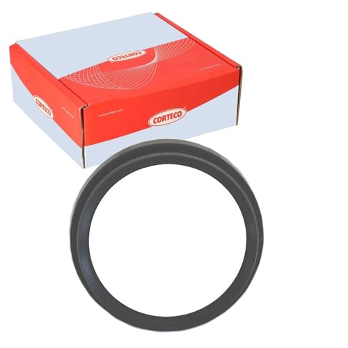 Corteco 19017584B Anello Tenuta, Differenziale; Paraolio... - Auto & Motorcycle Amazon Italy à 3.50€