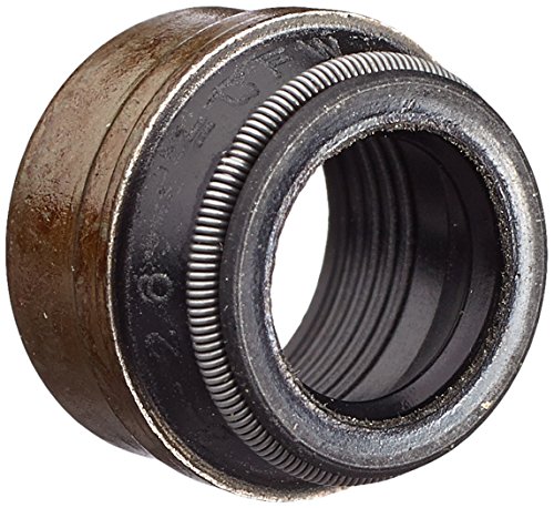 Corteco 19018249 - Kit Guarnizioni, Stelo Valvola - Auto & Motorcycle Amazon Italy à 5.24€