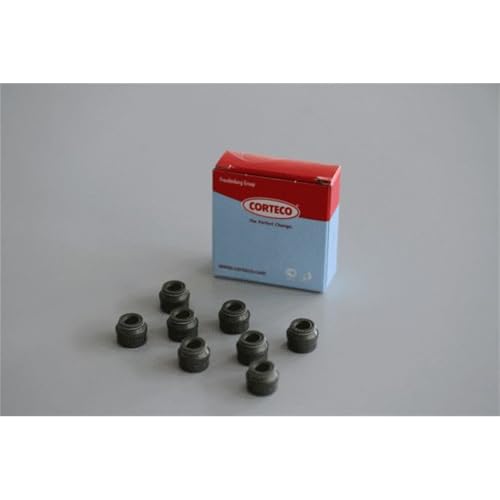 Corteco 19020621 Juego de juntas, vástago de válvula - Jouets & Jeux en promo à 7.96€