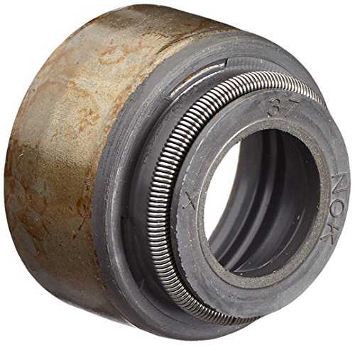 Corteco 19025696 - Anello Tenuta, Stelo Valvola - Bon plan à 4.50€