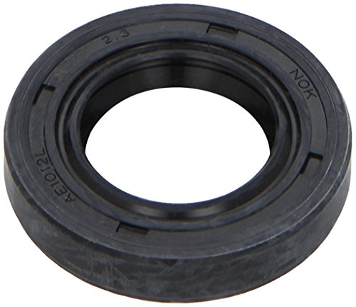 Corteco 19027773B Paraolio Cambio Manuale - Bon plan à 3.50€