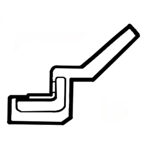 Corteco 19027856B Anillo retén, caja de cambios - Amazon Espagne à 6.40€