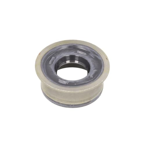 Corteco 19027878B Anillo retén, caja de cambios - Amazon Espagne à 4.48€