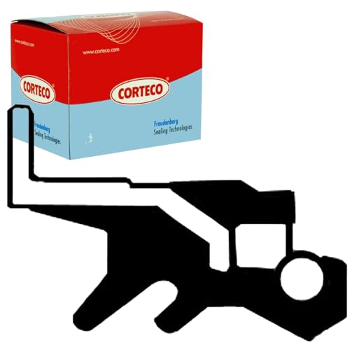 Corteco 19033798B Paraolio, Cambio manuale; Paraolio... - Auto & Moto en promo à 7.48€