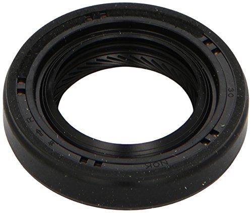 Corteco 19034911B Paraolio, Cambio manuale; Paraolio... - Auto & Moto Amazon Italie à 4.96€