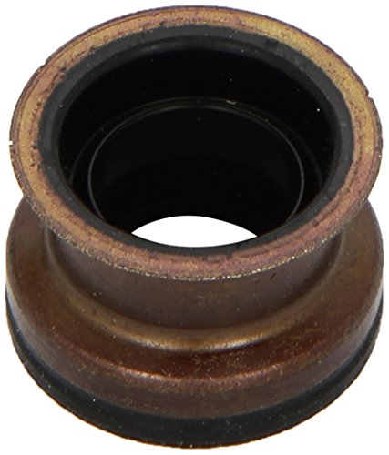 Corteco 19035206B Anillo retén, caja de cambios - Amazon Espagne à 6.24€