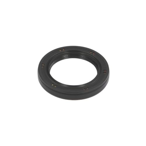 Corteco 19035376B Anillo retén, caja de cambios - Amazon Espagne à 4.90€