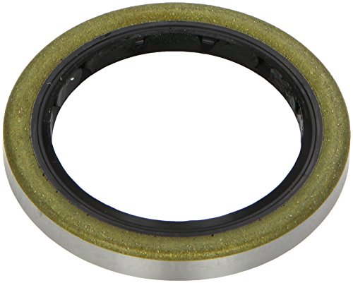 Corteco 19036048B Paraolio, mozzo ruota - Amazon Italie à 2.96€