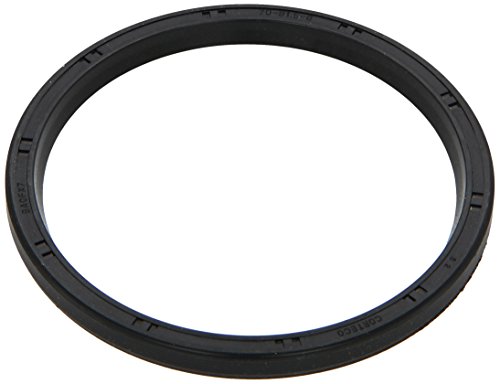 Corteco 20016779B - Paraolio, Mozzo Ruota - Amazon Italie à 6.91€