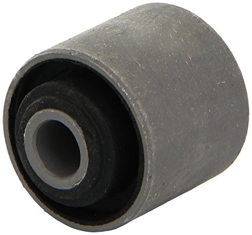 Corteco 21652444 Suspension, bras de liaison