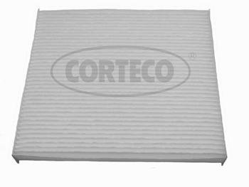 Corteco 21653145 Filtre, air de l'habitacle - Auto & Moto Amazon France à 9.90€