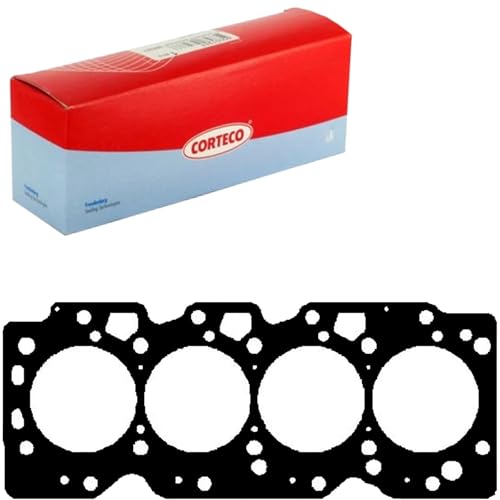Corteco 414694P Joint d'étanchéité, culasse - Auto & Moto Amazon France à 21.20€