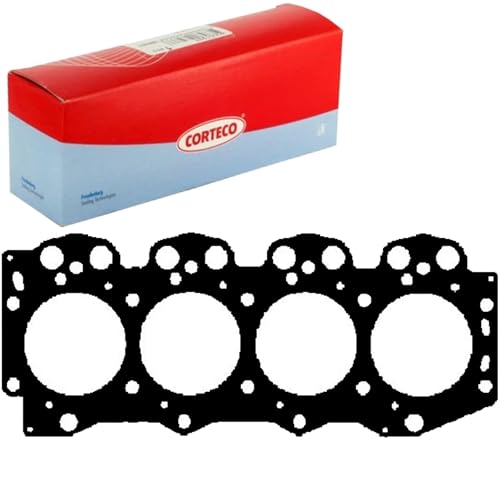 Corteco 415173P Junta, culata - Auto & Moto Amazon Espagne à 23.51€