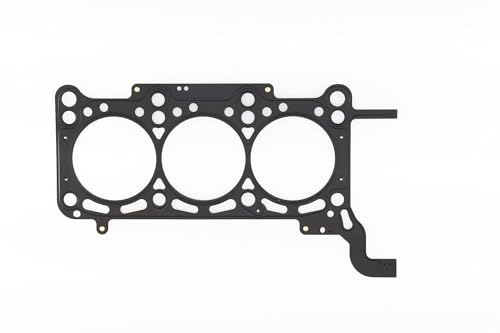 Corteco 415474P Joint d'étanchéité, culasse - Bon plan à 14.97€