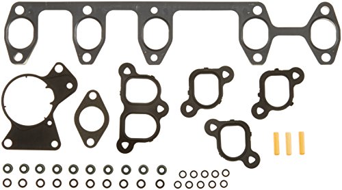 Corteco 418455P Jeu de joints d'étanchéité, culasse de... - Jouets & Jeux Amazon France à 61.40€