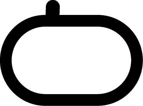 Corteco 423060H Joint d'étanchéité, collecteur d'admission - Auto & Moto Amazon France à 4.30€