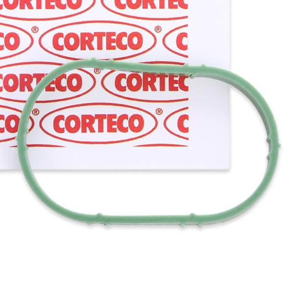 Corteco 423069H Joint d'étanchéité, collecteur d'admission en promo à 4,50€ (-60%) sur Amazon FR