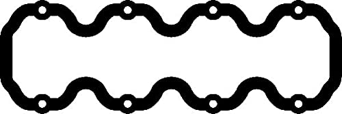 Corteco 423924P Junta, tapa de culata de cilindro - Amazon Espagne à 3.24€