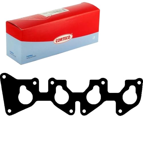 Corteco 424632P Joint d'étanchéité, collecteur d'admission - Amazon France à 4.30€